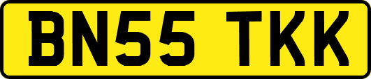 BN55TKK