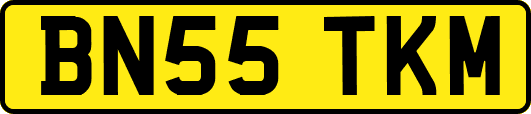 BN55TKM