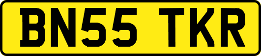 BN55TKR