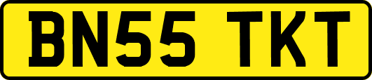 BN55TKT