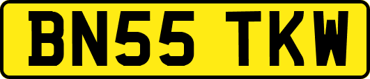BN55TKW