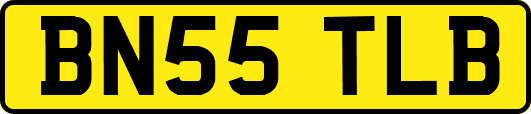 BN55TLB