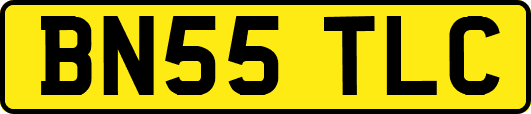BN55TLC