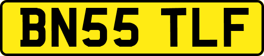 BN55TLF