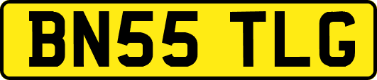 BN55TLG