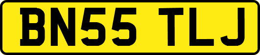 BN55TLJ