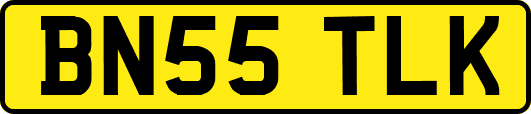 BN55TLK