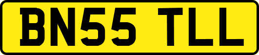 BN55TLL