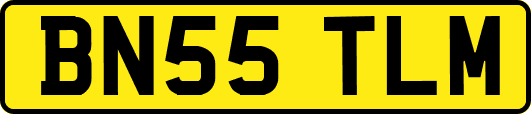 BN55TLM