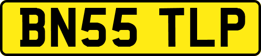 BN55TLP