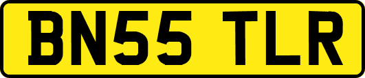 BN55TLR