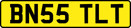 BN55TLT