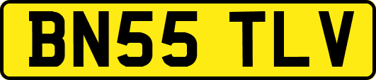 BN55TLV