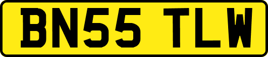 BN55TLW