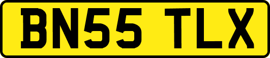 BN55TLX