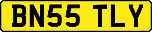 BN55TLY