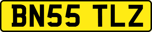 BN55TLZ
