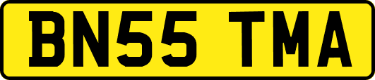 BN55TMA