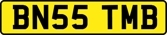 BN55TMB