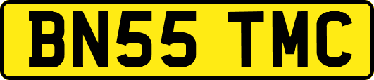 BN55TMC