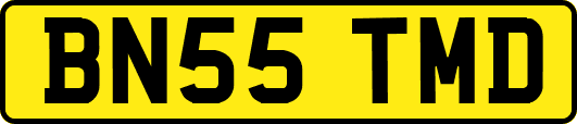 BN55TMD