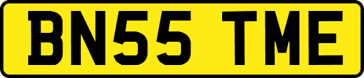 BN55TME