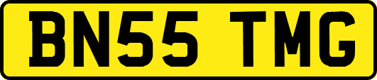 BN55TMG