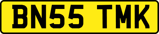 BN55TMK
