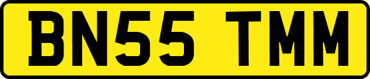BN55TMM