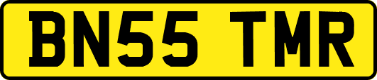 BN55TMR