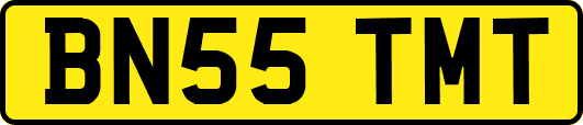 BN55TMT