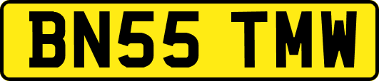 BN55TMW