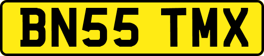 BN55TMX