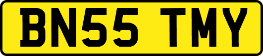 BN55TMY