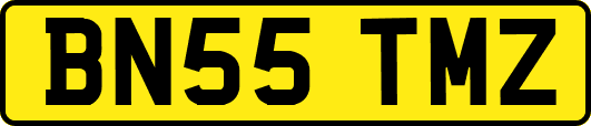 BN55TMZ