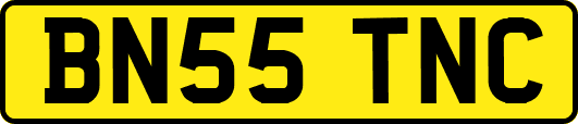 BN55TNC