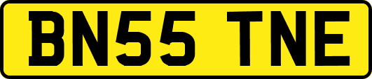 BN55TNE