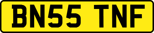 BN55TNF