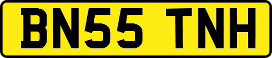 BN55TNH