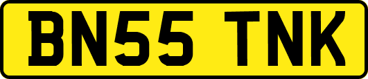 BN55TNK