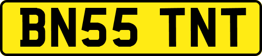 BN55TNT