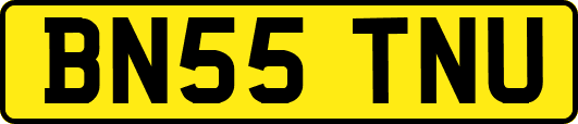 BN55TNU