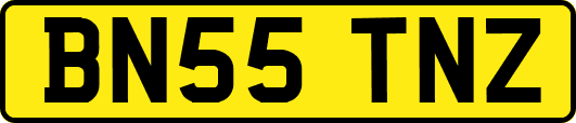 BN55TNZ