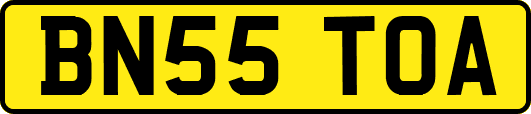 BN55TOA