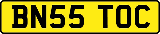 BN55TOC