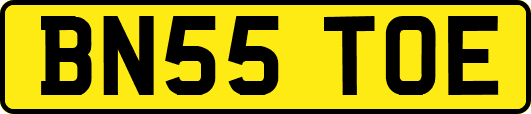 BN55TOE