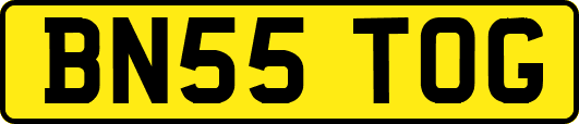 BN55TOG