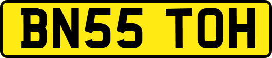 BN55TOH