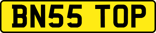 BN55TOP