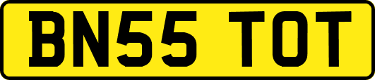 BN55TOT